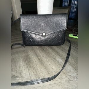 Louis vuitton Crossbody Bag